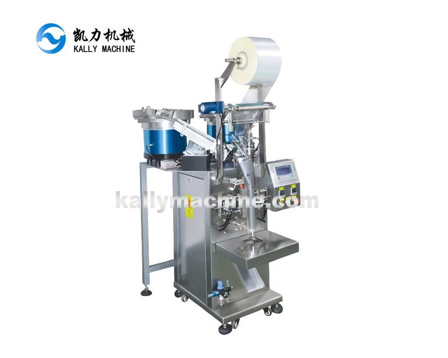 double plate counting packing machine-1.jpg