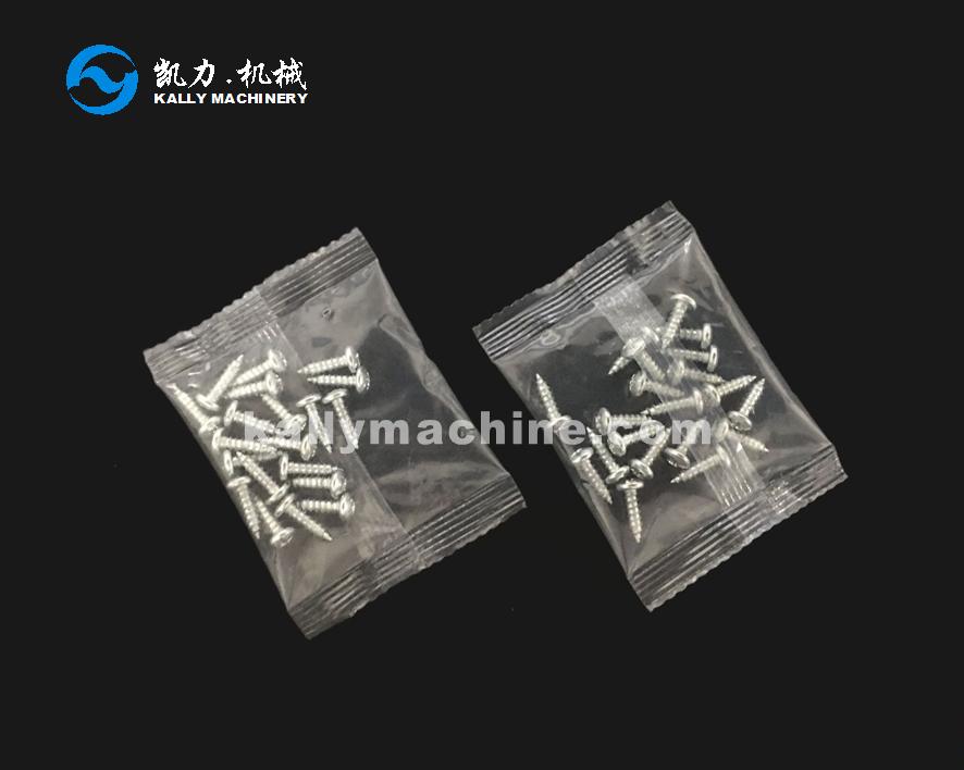 back sealing counting package.jpg