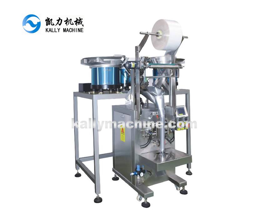 Minifix Cam counting packing machine.jpg