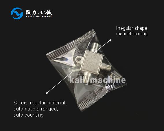 irregular.jpg irregular.jpg