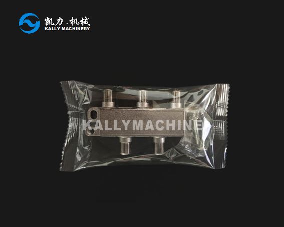 manual feed.jpg manual feed.jpg