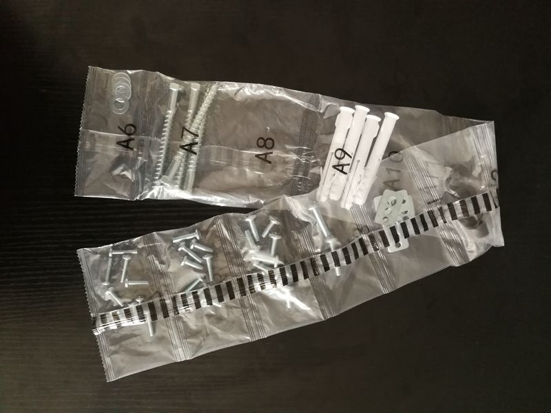 hardware chain bag.jpg