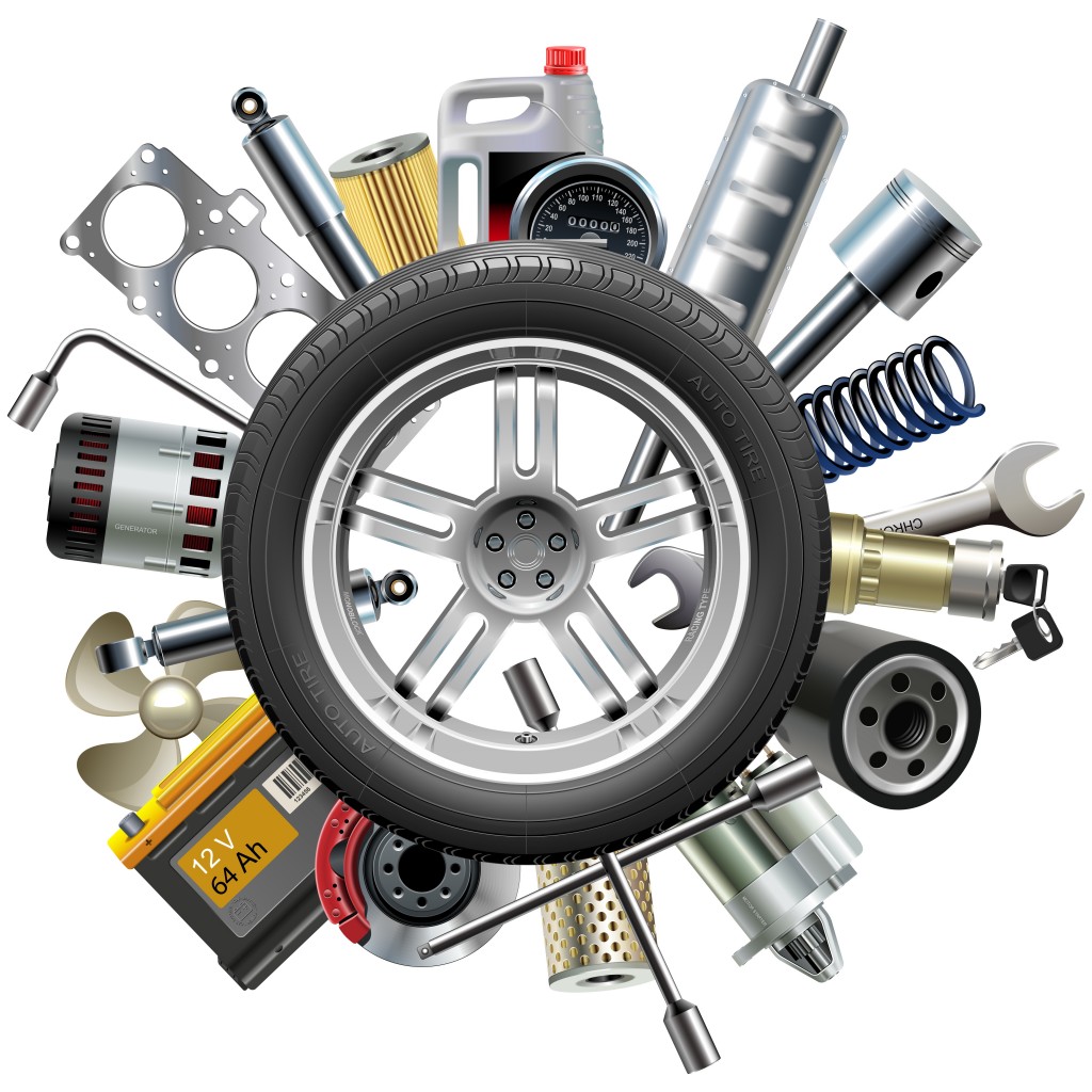 Auto Parts.jpg