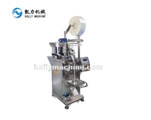 Gasket Packing Machine