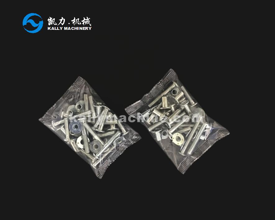 furniture fittings furniture fittings