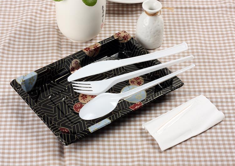 knife fork spoon 20190920153829