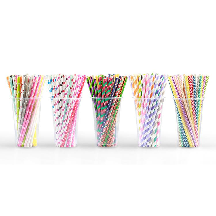 HTB12g72BIuYBuNkSmRyq6AA3pXaC