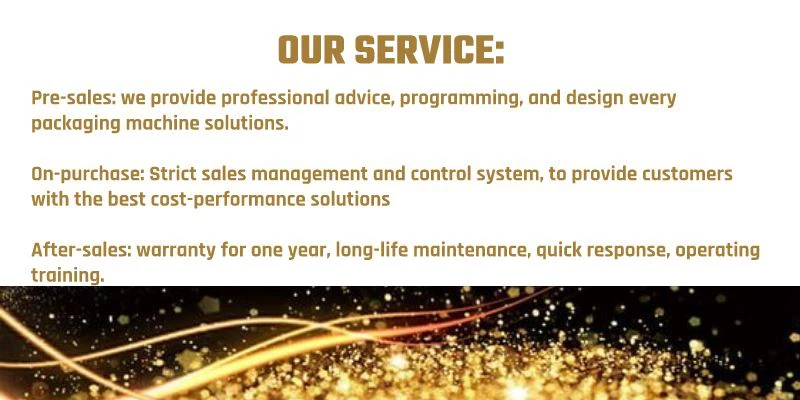 our+service_自定义px_2020-09-08-0 (3)