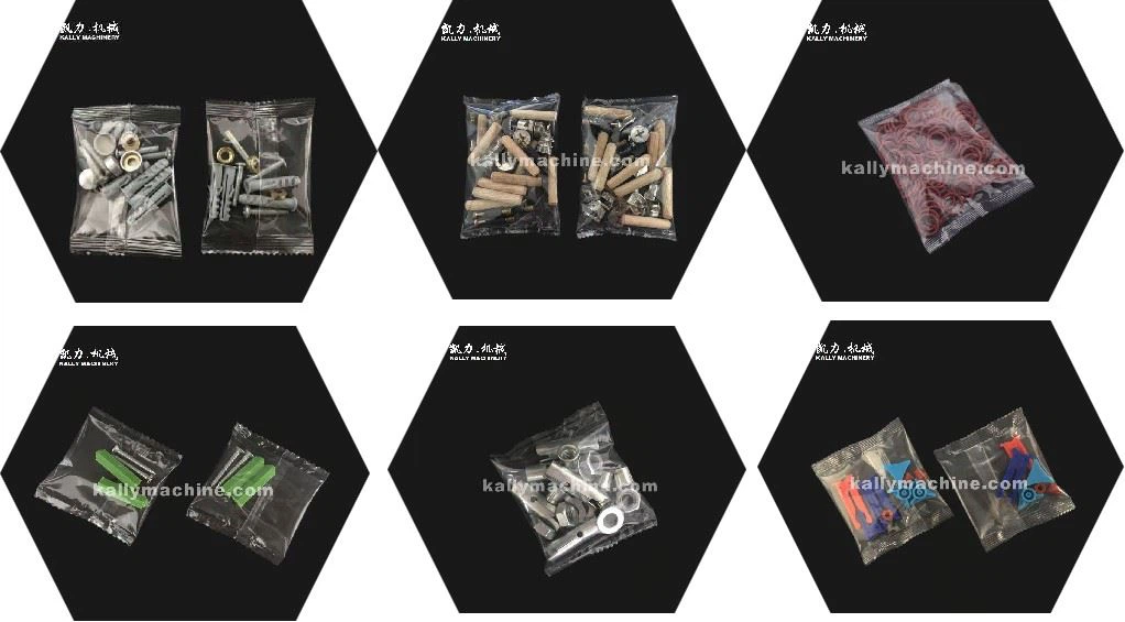sample 1