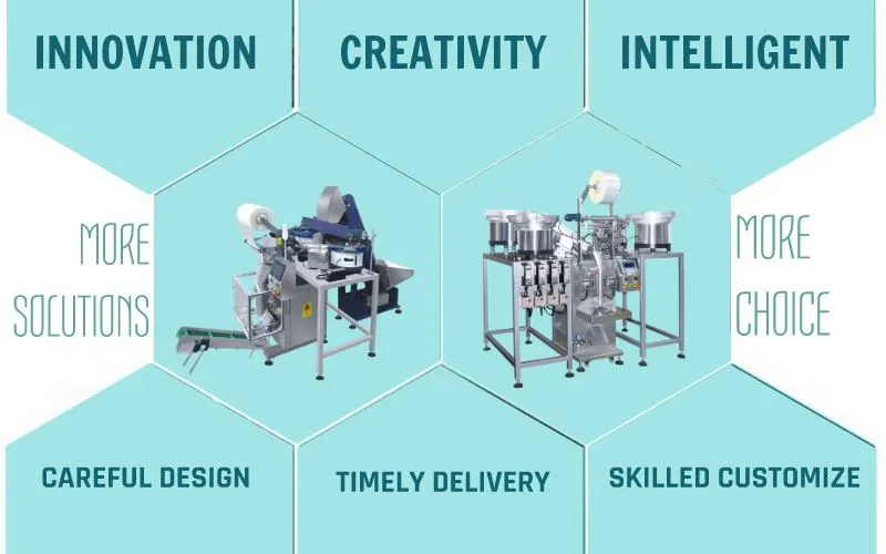 our+products_自定义px_2020-09-08-0 (1)