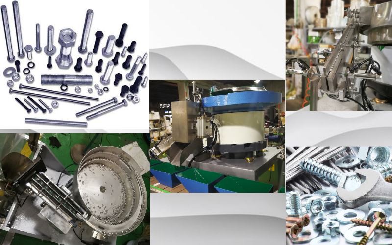 副本_副本_副本_副本_副本_未命名_自定义px_2020-09-08-0 (1)