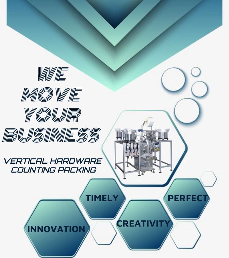 副本_副本_未命名_自定义px_2020-09-27-0 (3)