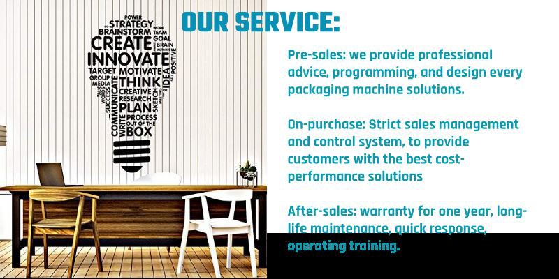 our+service_px_2020-09-08-0 (1)