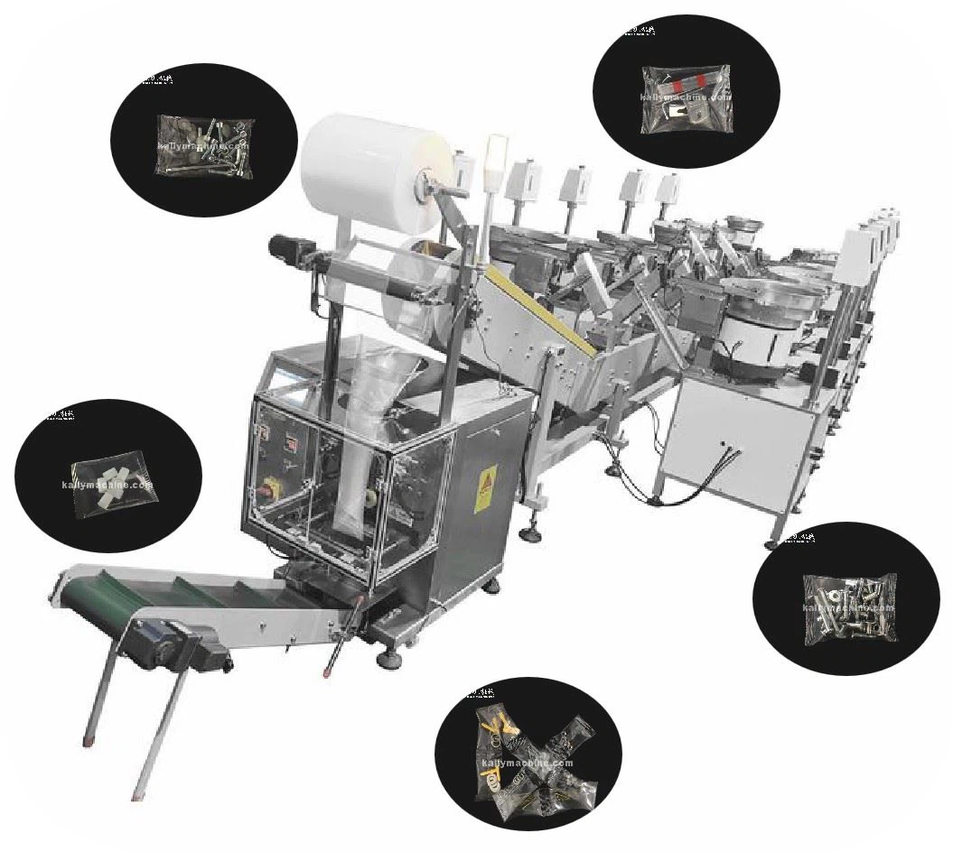 machine 1 machine 1