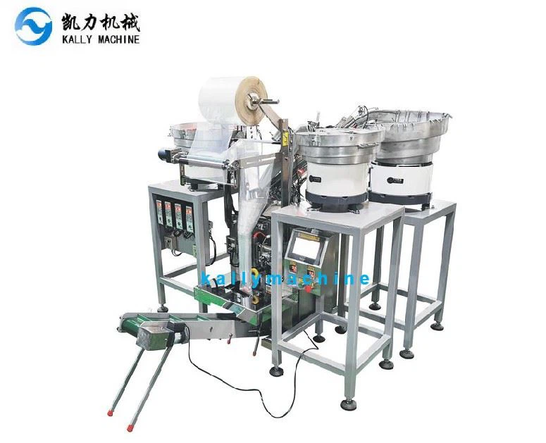 pot cover accessories packing solutions pot cover accessories packing solutions
