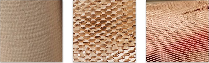 product-669-203
