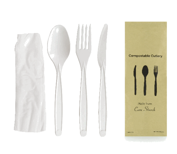 210CVPLK411K-packnwood 210CVPLK411K-packnwood