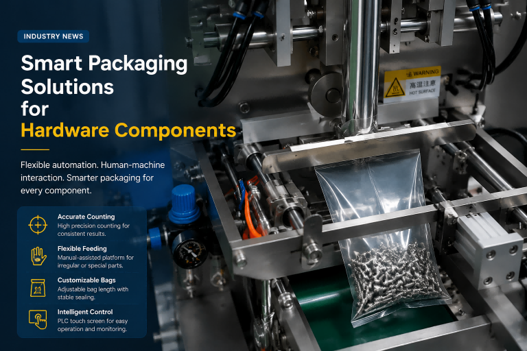 automatic packing machine1 automatic packing machine1