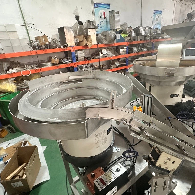 product-800-800 product-800-800
