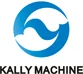 Rui'an Kally Machinery Co.,Ltd