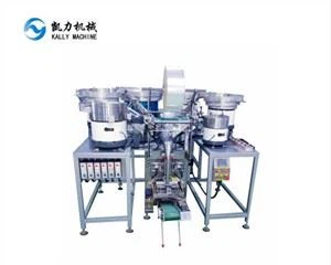 Furniture Cam Packing Machine