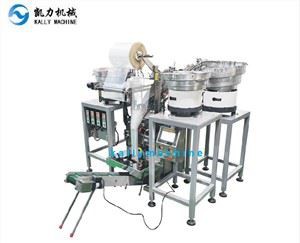 Pot Cover Accessories Packing Solutions