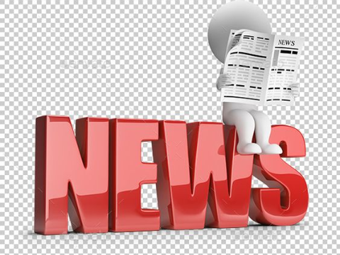 Automatic Flow Packing Machine