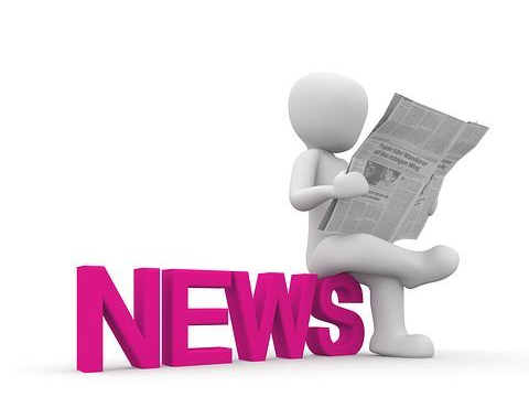 Tips For Using Automatic Screw Counting Packaging Machine