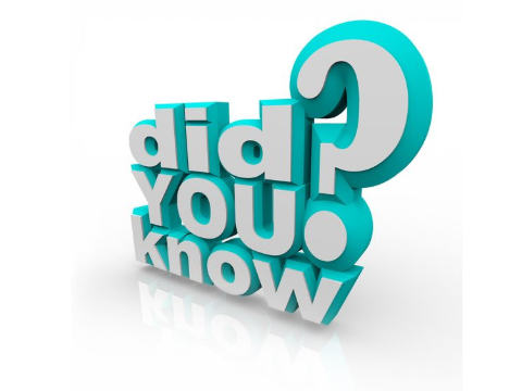 Application Method Of Automatic Packaging Machine For Furniture Accessories