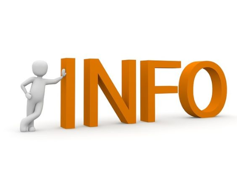 Worth Collecting! Summary Of Common Problems Of Screw Packaging Machine