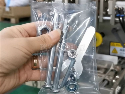 Have You Ever Wondered How The Packaging For Air Conditioning Installation Ac...