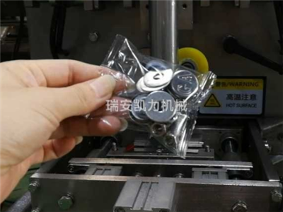 Do You Know What Accessories Are Included in A TV Installation Package?