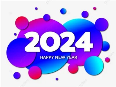 Photovoltaic Connectors, Photovoltaic Components Packaging Machine,